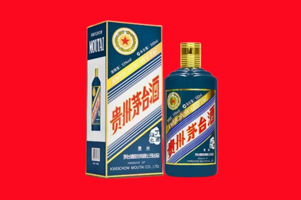 温州市龙港回收虎茅